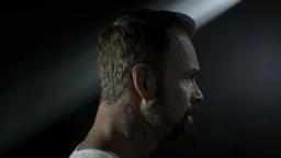 Dead Man Walking at the Met