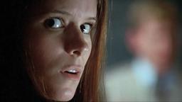 Urban Legends: Bloody Mary (2005) ORIGINAL TRAILER [HQ]