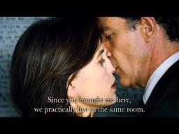 UK Premiere Somerset House