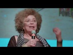 WHAT IS DEMOCRACY official US trailer