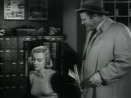 Marilyn Monroe - Hometown Story