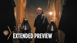 Extended Preview
