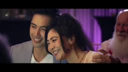 Trailer for Rhapsody of Love (Rom-com)