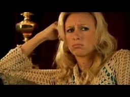 High Society: A Pot Boiler (Extended Trailer)