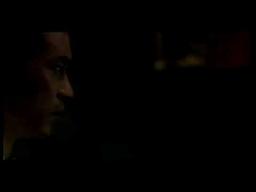 KungFu Killer Trailer