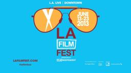 Dolby Institute - AIN'T THEM BODIES SAINTS Case Study  | 2013 LA Film Fest