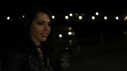 Love Never Dies (Peter Szabo) 2012 - Trailer