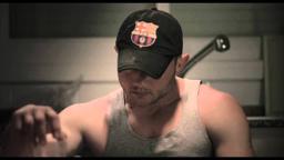 La Plaga (The Plague) - Official Trailer