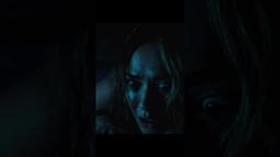 This weekend, fear goes feral.