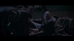 A Little Chaos - 'The Flood!' Sneak Peek - In cinemas now!