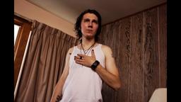 2012 So Yong Kim: "For Ellen"