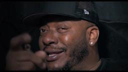 Last Man Standing Official Trailer