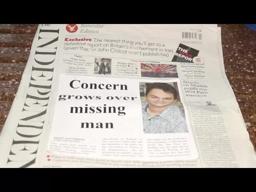 Maxwell - (Prosser & Jones, 2015)