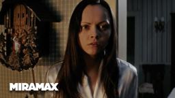 Cursed | 'Cuckoo' (HD) - Christina Ricci, Jesse Eisenberg | MIRAMAX