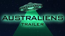 AUSTRALIENS - Trailer 1