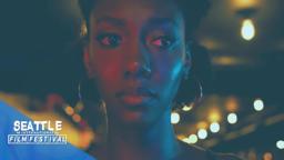 SIFF 2021 Trailer: Mother's Milk