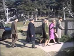 Susan Slade   Original Trailer