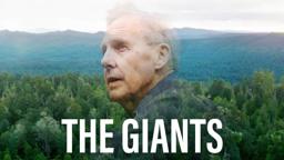 The Giants - Official Trailer