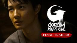 Final Trailer [Subtitled]