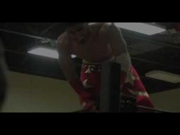 TEAM TALIBAN Documentary Film Trailer