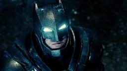 TV Spot 12