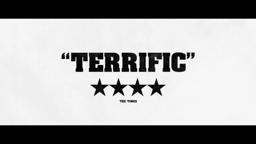 A Most Violent Year - TV Spot #4 (2015)