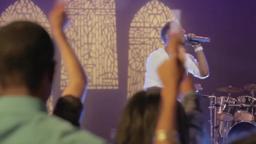 New Video! A Beautiful Soul - feat. Deitrick Haddon