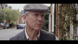 Raymond's 5 - Official Trailer (2017)