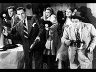 Joe Dante on HOLD THAT GHOST