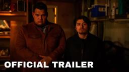 Pollo Loco Film Festival Trailer