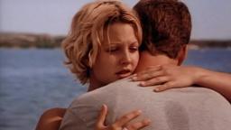 Mad Love (1995) ORIGINAL TRAILER