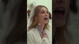 Chris Evans in this role