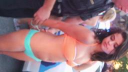 Breaking It Down: Part 3