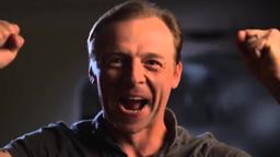 Doc of the Dead Trailer