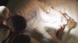 Sheets promo