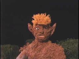 PROMETHEUS' GARDEN Trailer