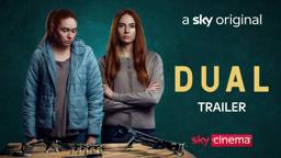 Official UK Trailer