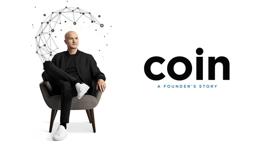 COIN Trailer (Available October 7th)