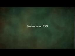 Romantic Chorus 1st Teaser