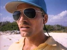 The Crew Trailer 1995