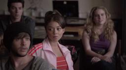 Struck By Lightning - Trailer