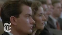 Critics' Picks: 'Wall Street' | The New York Times