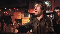 Mean Streets (1973) ORIGINAL TRAILER [HD]