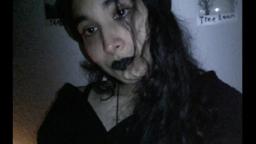 You're Reminded As You Fall Asleep