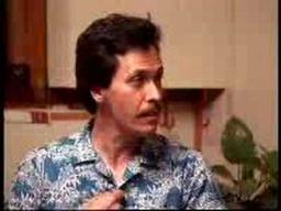 "The Color of Fear":  Movie Trailer (Film Director, Lee Mun Wah)