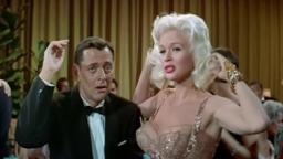 MANSFIELD 66/67 | Official Trailer