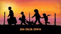 On Our Own (1988) - Trailer