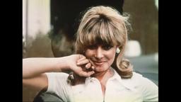 "Every Home Should Have One": Out on Blu-ray and DVD 06/06/16