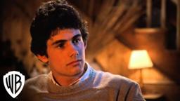 Mogwai Ownership Rules