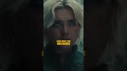 In 10 days, Summer starts with Marvel Studios’ Thunderbolts*